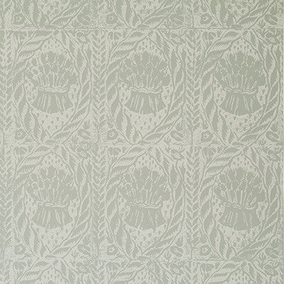 Cornstooks Wp Cloud by Lee Jofa Wallcovering