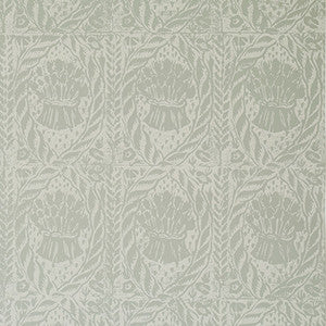 Cornstooks Wp Cloud by Lee Jofa Wallcovering