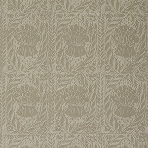Cornstooks Wp Cream by Lee Jofa Wallcovering