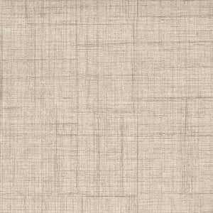 Hampton Wallpaper Stone by Lee Jofa Wallcovering