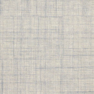 Hampton Wallpaper Azure by Lee Jofa Wallcovering