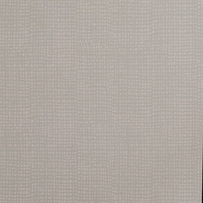 Bellport Wp White/Aqua by Lee Jofa Wallcovering