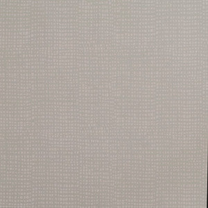 Bellport Wp White/Aqua by Lee Jofa Wallcovering