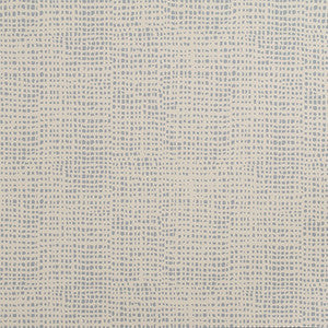 Bellport Wp Blue/White by Lee Jofa Wallcovering