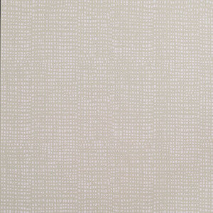 Bellport Wp White/Green by Lee Jofa Wallcovering