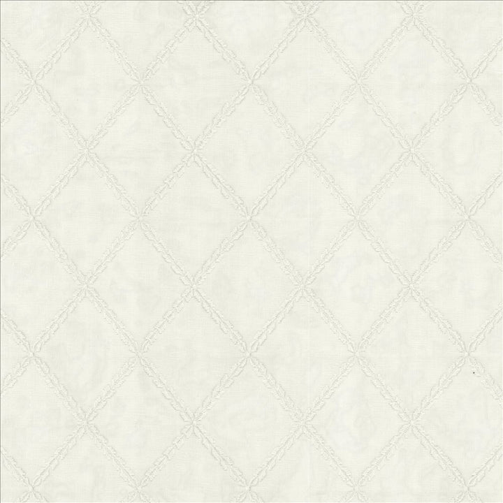 Peacekeeper Champagne by Kasmir Fabric 5108 100% Polyester TURKEY Not Tested Horizontal: 4 inches and Vertical: 3 4/8 inches 59 - 60 - Fabric Carolina -