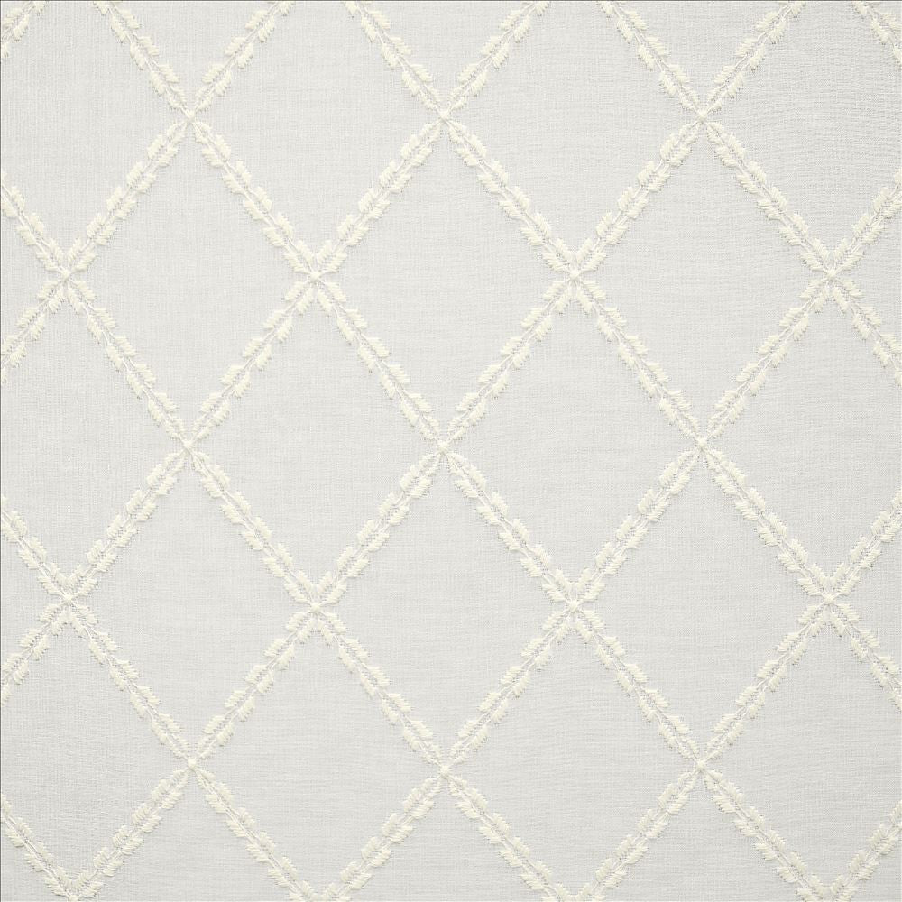 Peacekeeper Champagne by Kasmir Fabric 5108 100% Polyester
 TURKEY </p><p>Repeat: Horizontal: 4 inches and Vertical: 3 4/8 inches 54 - 60 - Fabric Carolina -