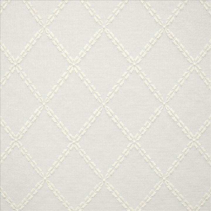 Peacekeeper Champagne by Kasmir Fabric 5108 100% Polyester
 TURKEY </p><p>Repeat: Horizontal: 4 inches and Vertical: 3 4/8 inches 54 - 60 - Fabric Carolina -