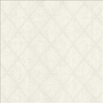 Peacekeeper Champagne by Kasmir Fabric 5108 100% Polyester TURKEY Not Tested H: 4 inches, V: 3 4/8 inches 59 - 60 - Fabric Carolina - Kasmir