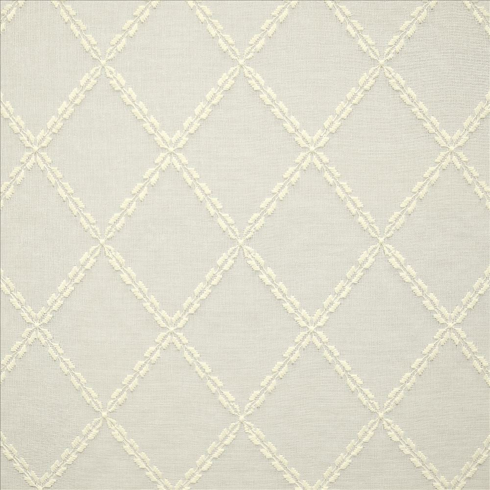 Peacekeeper Champagne by Kasmir Fabric 5108 100% Polyester
 TURKEY Not Tested </p><p>Repeat: Horizontal: 4 inches and Vertical: 3 4/8 inches 59 - Fabric Carolina -