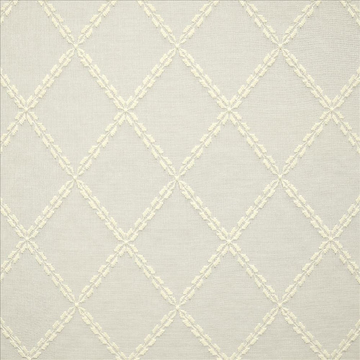 Peacekeeper Champagne by Kasmir Fabric 5108 100% Polyester
 TURKEY Not Tested </p><p>Repeat: Horizontal: 4 inches and Vertical: 3 4/8 inches 59 - Fabric Carolina -