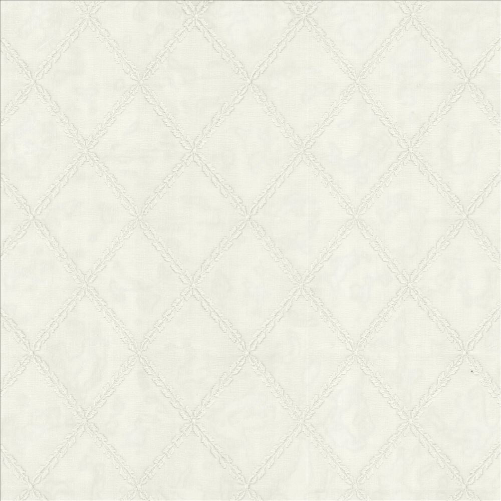 Peacekeeper Champagne by Kasmir Fabric 5108 100% Polyester
 TURKEY Not Tested Horizontal: 4 inches and Vertical: 3 4/8 inches 59 - Fabric Carolina -
