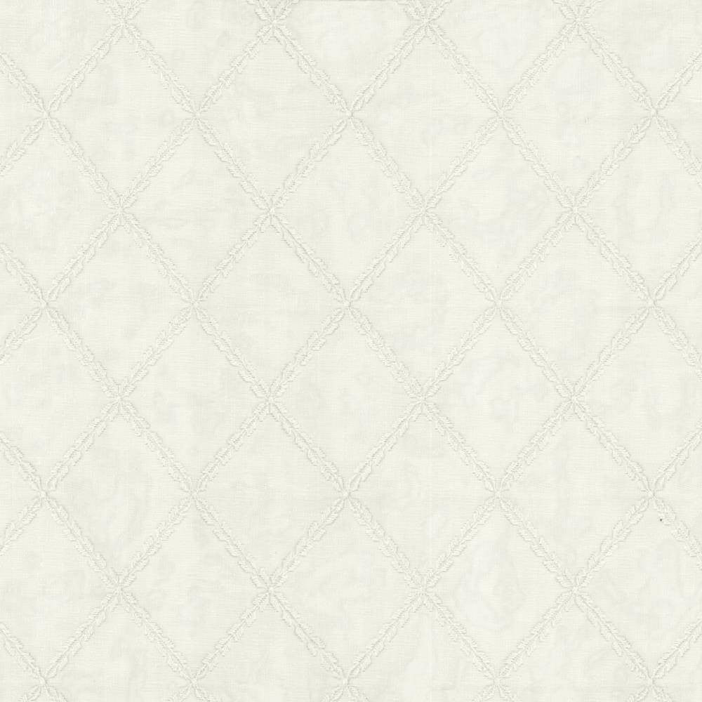 Peacekeeper Champagne by Kasmir Fabric 5108 TURKEY Not Tested H: 4 inches, V:3 4/8 inches 59 - 60 - Fabric Carolina - Kasmir