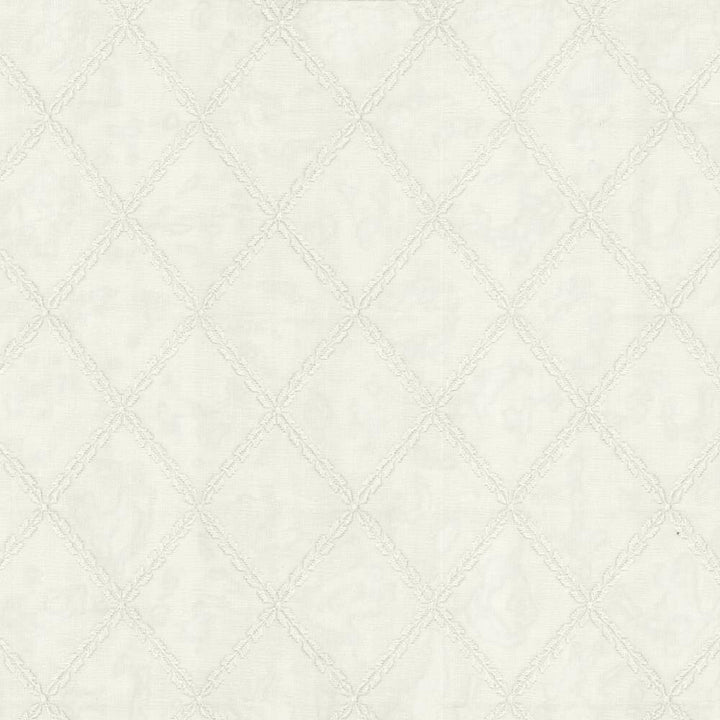 Peacekeeper Champagne by Kasmir Fabric 5108 TURKEY Not Tested H: 4 inches, V:3 4/8 inches 59 - 60 - Fabric Carolina - Kasmir