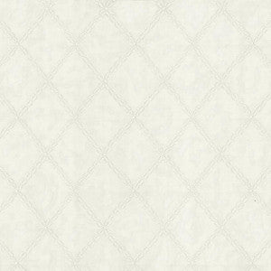 Peacekeeper Champagne by Kasmir Fabric
