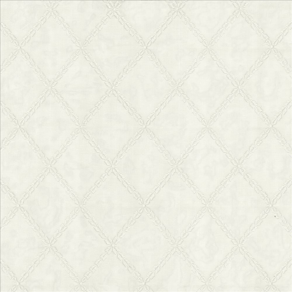 Peacekeeper Champagne by Kasmir Fabric 5108 100% Polyester
 TURKEY </p><p>Repeat: Horizontal: 4 inches and Vertical: 3 4/8 inches 59 - 60 - Fabric Carolina -