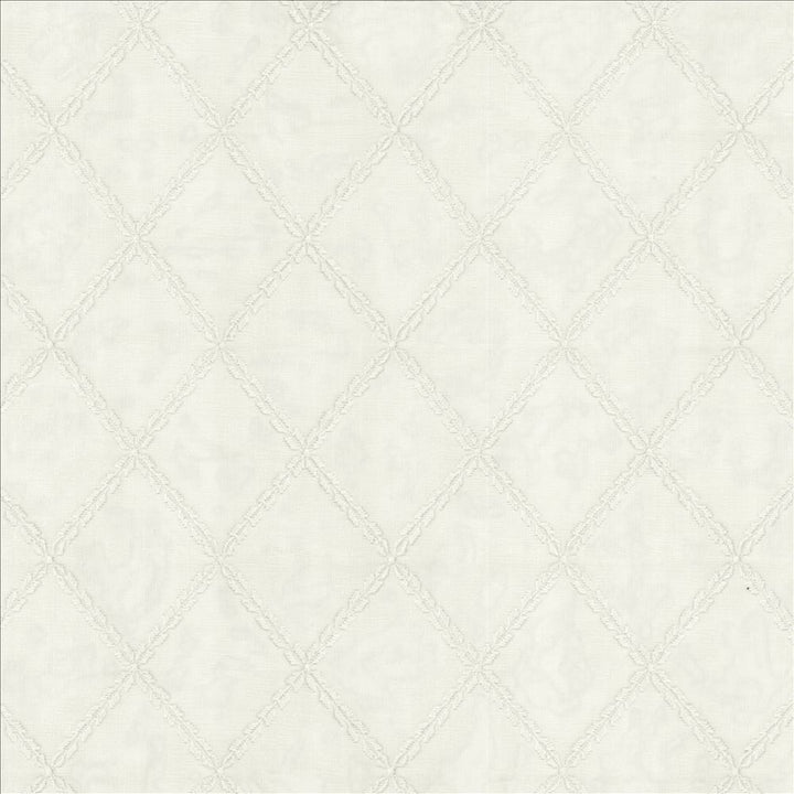 Peacekeeper Champagne by Kasmir Fabric 5108 100% Polyester
 TURKEY </p><p>Repeat: Horizontal: 4 inches and Vertical: 3 4/8 inches 59 - 60 - Fabric Carolina -