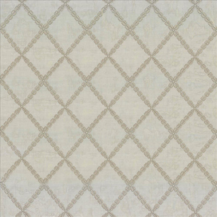 Peacekeeper Smoke by Kasmir Fabric 5108 100% Polyester
 TURKEY Not Tested Horizontal: 4 inches and Vertical: 3 4/8 inches 59 - Fabric Carolina -