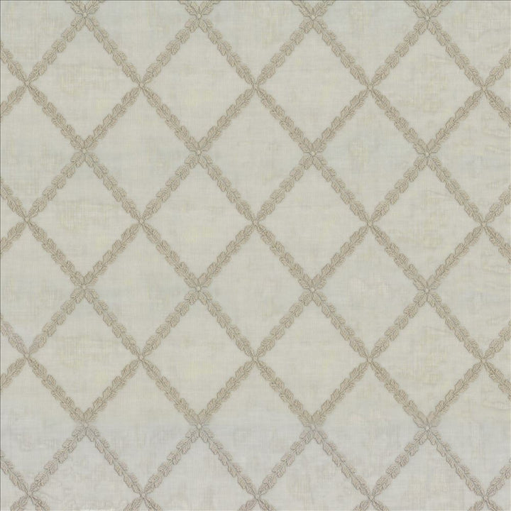Peacekeeper Smoke by Kasmir Fabric 5108 100% Polyester
 TURKEY </p><p>Repeat: Horizontal: 4 inches and Vertical: 3 4/8 inches 59 - 60 - Fabric Carolina -