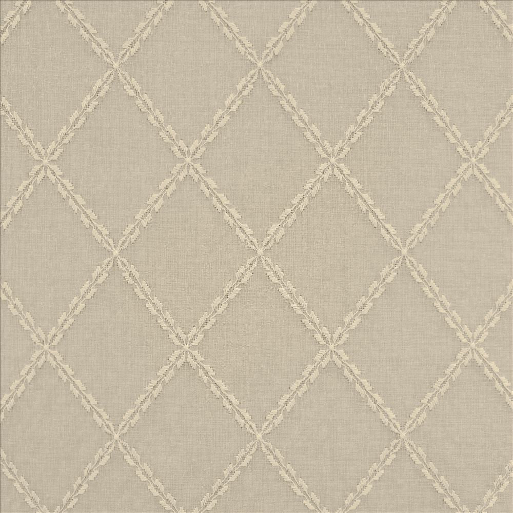 Peacekeeper Smoke by Kasmir Fabric 5108 100% Polyester
 TURKEY Not Tested </p><p>Repeat: Horizontal: 4 inches and Vertical: 3 4/8 inches 59 - Fabric Carolina -