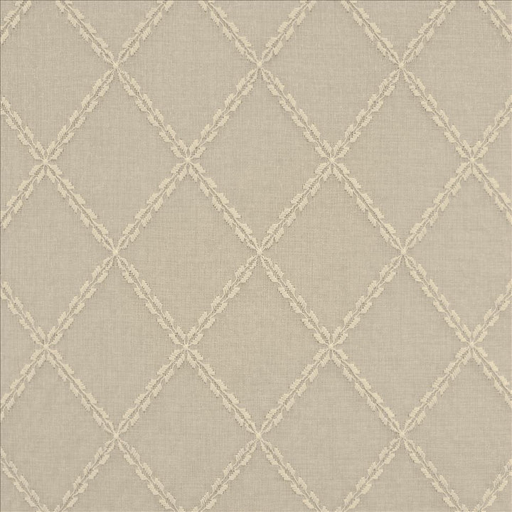 Peacekeeper Smoke by Kasmir Fabric 5108 100% Polyester
 TURKEY Not Tested </p><p>Repeat: Horizontal: 4 inches and Vertical: 3 4/8 inches 59 - Fabric Carolina -