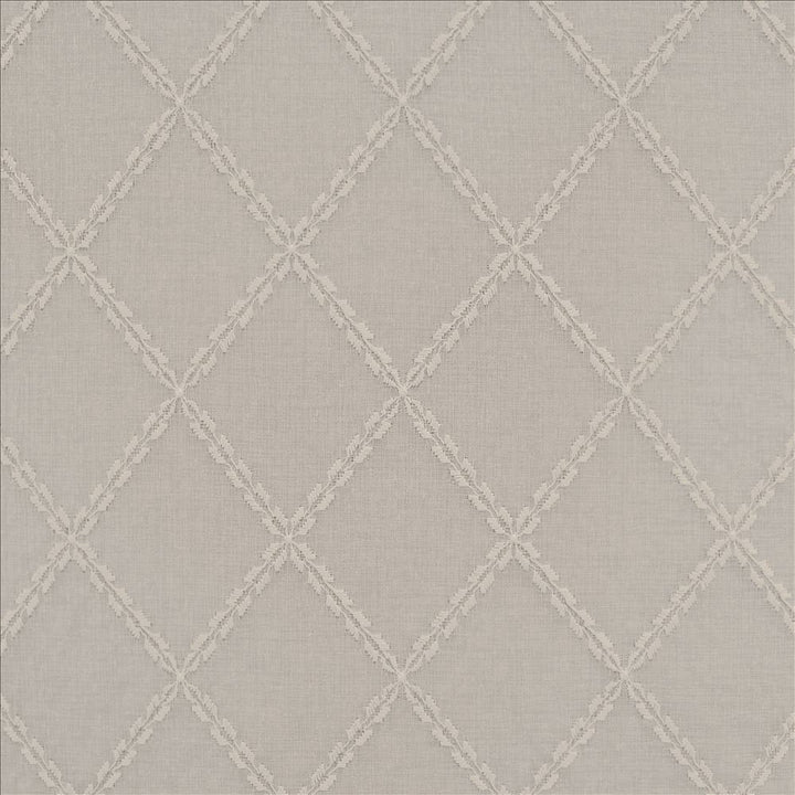 Peacekeeper Smoke by Kasmir Fabric 5108 100% Polyester
 TURKEY </p><p>Repeat: Horizontal: 4 inches and Vertical: 3 4/8 inches 54 - 60 - Fabric Carolina -