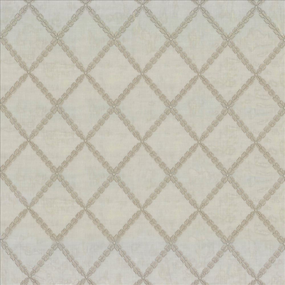 Peacekeeper Smoke by Kasmir Fabric 5108 100% Polyester TURKEY Not Tested Horizontal: 4 inches and Vertical: 3 4/8 inches 59 - 60 - Fabric Carolina -