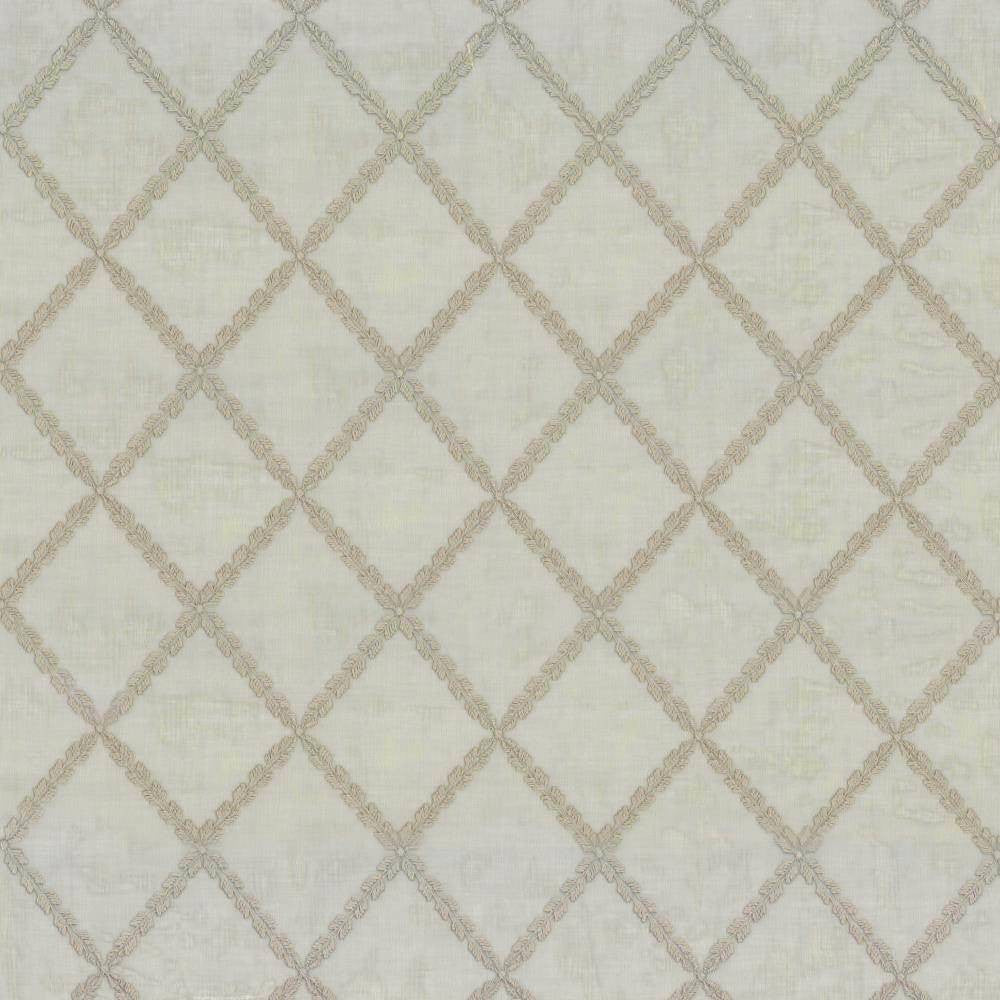 Peacekeeper Smoke by Kasmir Fabric 5108 TURKEY Not Tested H: 4 inches, V:3 4/8 inches 59 - 60 - Fabric Carolina - Kasmir