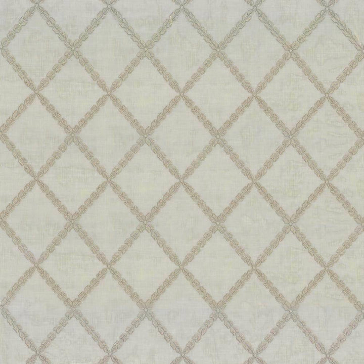Peacekeeper Smoke by Kasmir Fabric 5108 TURKEY Not Tested H: 4 inches, V:3 4/8 inches 59 - 60 - Fabric Carolina - Kasmir