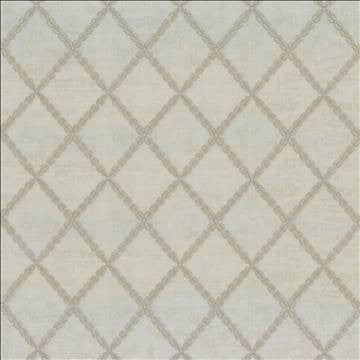 Peacekeeper Smoke by Kasmir Fabric 5108 100% Polyester TURKEY Not Tested H: 4 inches, V: 3 4/8 inches 59 - 60 - Fabric Carolina - Kasmir