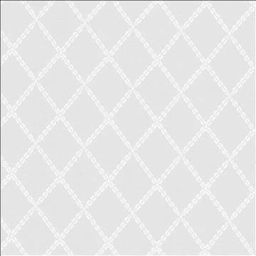 Peacekeeper White by Kasmir Fabric 5108 100% Polyester TURKEY Not Tested H: 4 inches, V: 3 4/8 inches 59 - 60 - Fabric Carolina - Kasmir