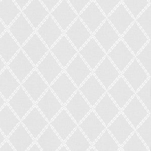 Peacekeeper White by Kasmir Fabric