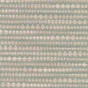 Pearl Stream Aquamarine by Kasmir Fabric