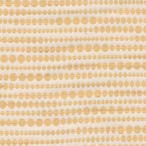Pearl Stream Buttercup by Kasmir Fabric