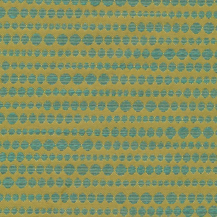 Pearl Stream Mermaid by Kasmir Fabric 1404 USA 45,000 Wyzenbeek Double Rubs H: 6 6/8 inches, V:5 7/8 inches 54 - 55 - Fabric Carolina - Kasmir