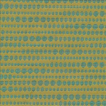 Pearl Stream Mermaid by Kasmir Fabric 1404 79% Polyester 21% Rayon USA 45,000 Wyzenbeek Double Rubs H: 6 6/8 inches, V: 5 7/8 inches 54 - 55 - Fabric Carolina - Kasmir