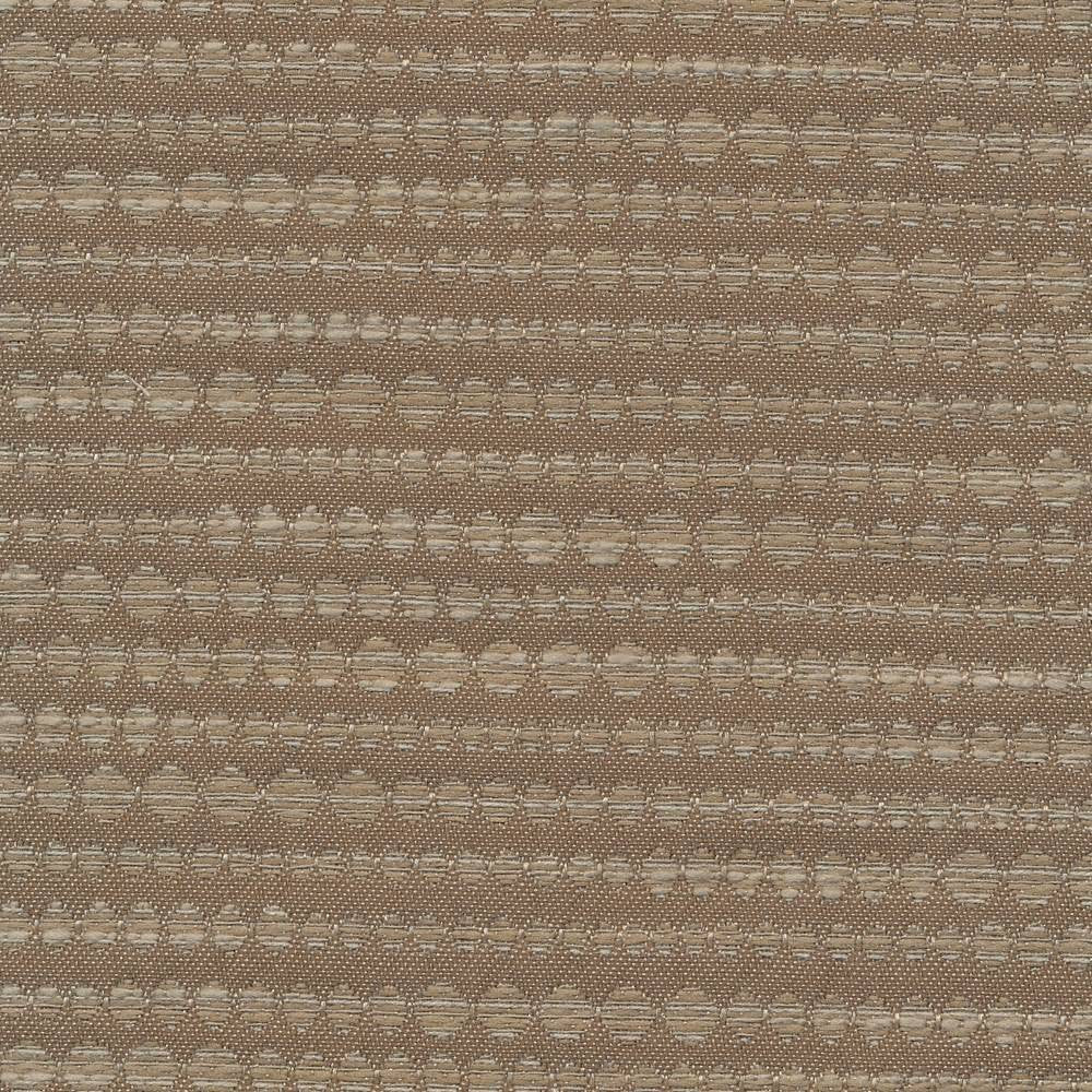 Pearl Stream Mist by Kasmir Fabric 1404 USA 45,000 Wyzenbeek Double Rubs H: 6 6/8 inches, V:5 7/8 inches 54 - 55 - Fabric Carolina - Kasmir