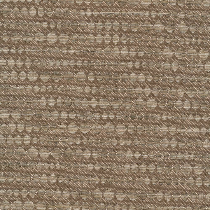 Pearl Stream Mist by Kasmir Fabric 1404 USA 45,000 Wyzenbeek Double Rubs H: 6 6/8 inches, V:5 7/8 inches 54 - 55 - Fabric Carolina - Kasmir
