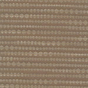Pearl Stream Mist by Kasmir Fabric