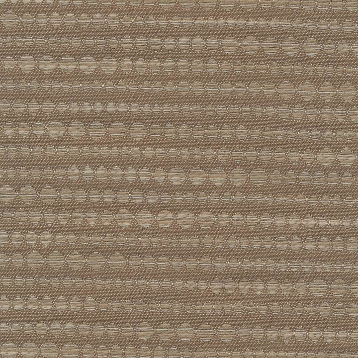 Pearl Stream Mist by Kasmir Fabric 1404 79% Polyester
21% Rayon
 USA 45,000 Wyzenbeek Double Rubs Horizontal: 6 6/8 inches and Vertical: 5 7/8 inches 54 - Fabric Carolina -