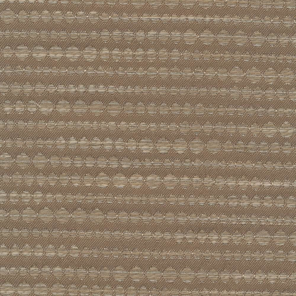 Pearl Stream Mist by Kasmir Fabric 1404 79% Polyester
21% Rayon
 USA </p><p>Repeat: Horizontal: 6 6/8 inches and Vertical: 5 7/8 inches 54 - 55 - Fabric Carolina -