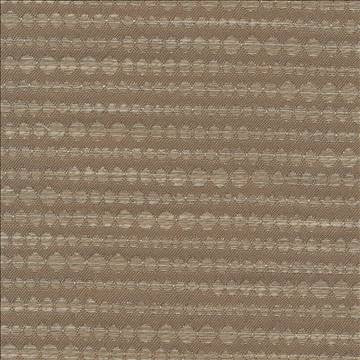 Pearl Stream Mist by Kasmir Fabric 1404 79% Polyester 21% Rayon USA 45,000 Wyzenbeek Double Rubs H: 6 6/8 inches, V: 5 7/8 inches 54 - 55 - Fabric Carolina - Kasmir