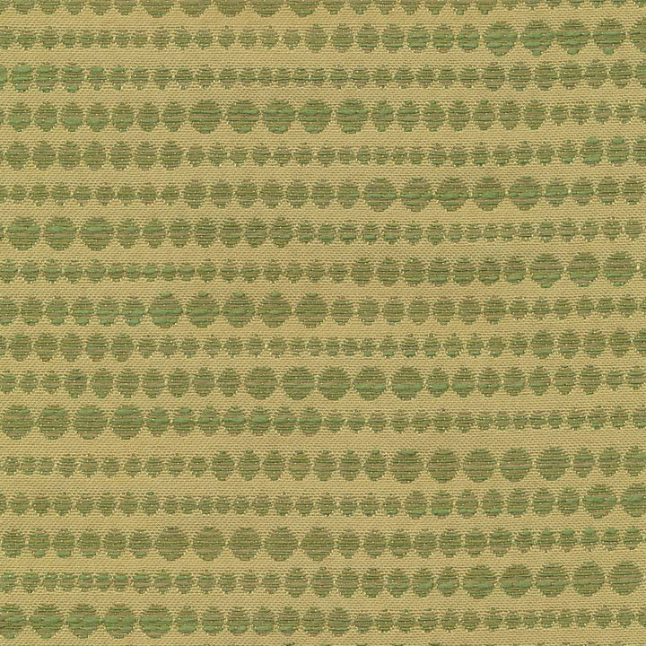 Pearl Stream Pistachio by Kasmir Fabric 1404 USA 45,000 Wyzenbeek Double Rubs H: 6 6/8 inches, V:5 7/8 inches 54 - 55 - Fabric Carolina - Kasmir