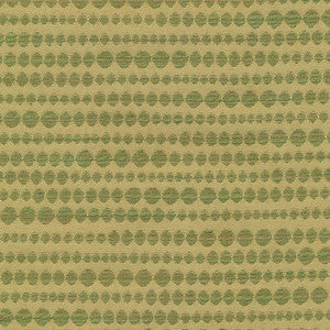 Pearl Stream Pistachio by Kasmir Fabric