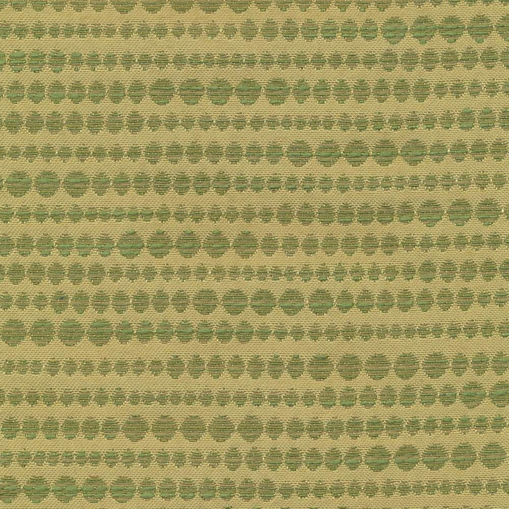Pearl Stream Pistachio by Kasmir Fabric 1404 79% Polyester 21% Rayon USA 45,000 Wyzenbeek Double Rubs Horizontal: 6 6/8 inches and Vertical: 5 7/8 inches 54 - 55 - Fabric Carolina -