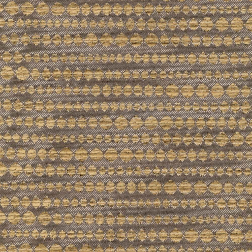 Pearl Stream Topaz by Kasmir Fabric 1404 79% Polyester
21% Rayon
 USA 45,000 Wyzenbeek Double Rubs Horizontal: 6 6/8 inches and Vertical: 5 7/8 inches 54 - Fabric Carolina -