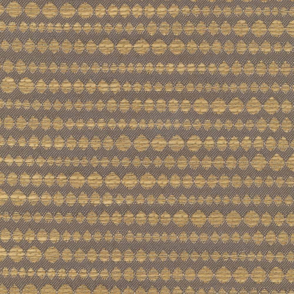 Pearl Stream Topaz by Kasmir Fabric 1404 USA 45,000 Wyzenbeek Double Rubs H: 6 6/8 inches, V:5 7/8 inches 54 - 55 - Fabric Carolina - Kasmir