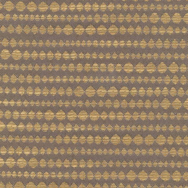 Pearl Stream Topaz by Kasmir Fabric 1404 USA 45,000 Wyzenbeek Double Rubs H: 6 6/8 inches, V:5 7/8 inches 54 - 55 - Fabric Carolina - Kasmir