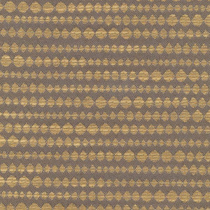 Pearl Stream Topaz by Kasmir Fabric