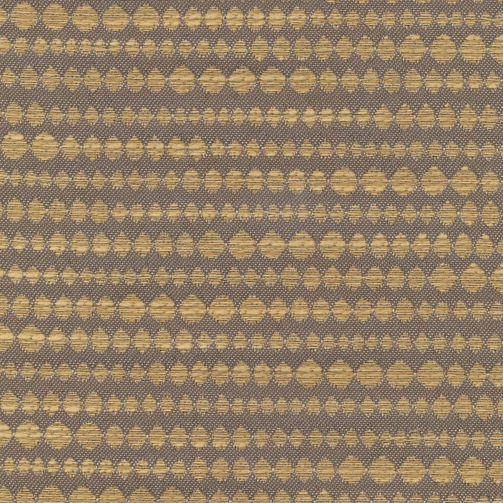 Pearl Stream Topaz by Kasmir Fabric 1404 79% Polyester
21% Rayon
 USA </p><p>Repeat: Horizontal: 6 6/8 inches and Vertical: 5 7/8 inches 54 - 55 - Fabric Carolina -